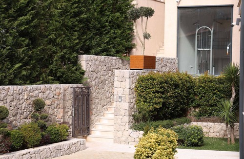 Donji Morinj Apartment | Bellezza Resort & SPA