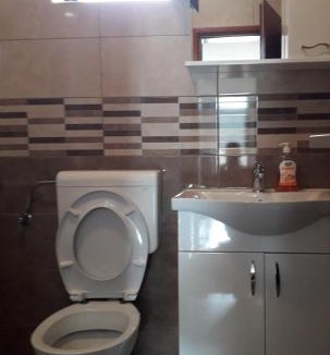 Lastva Grbaljska Apartment | Beluga