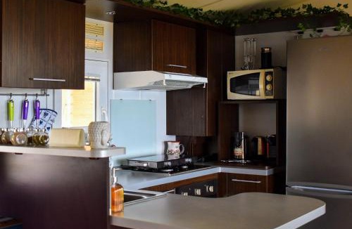Tolo House | Belvedere Rare&Peaceful 2BR home+stunning sea view