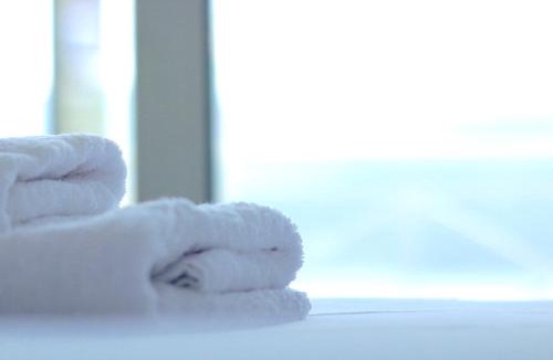 Korfos Apartment | Belvedere Suites Korfos