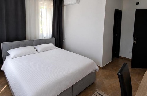 Berane Apartment | Berane Rooms