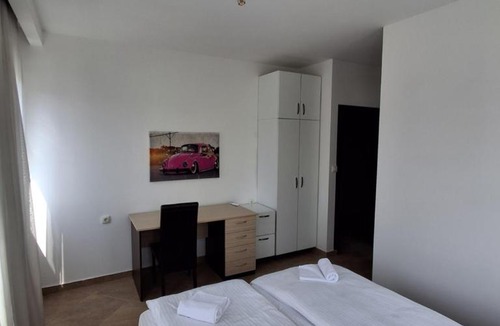 Berane Apartment | Berane Rooms