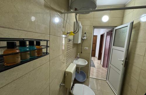 Donji Stoj Apartment | Berin Apartments