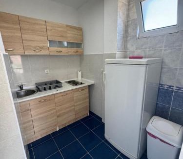 Donji Stoj Apartment | Berin Apartments