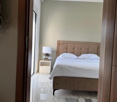 Gjerana Apartment | Best Apartments