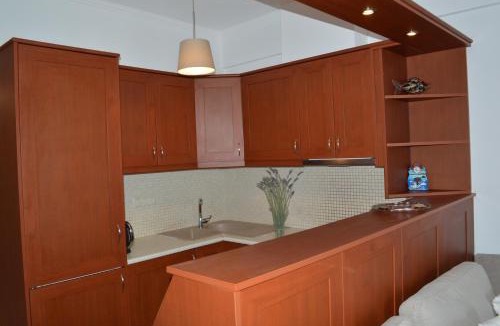 Pylos Apartment | Best House,Appartments,Pylos Messinias