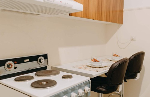 Attiki Apartment | Best House, Attiki metro, Athens