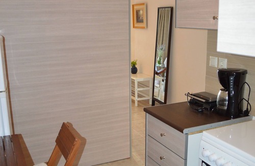 Pylos Hotel | Best House Petit Pylos Messinias
