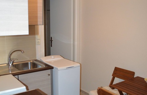 Pylos Hotel | Best House Petit Pylos Messinias