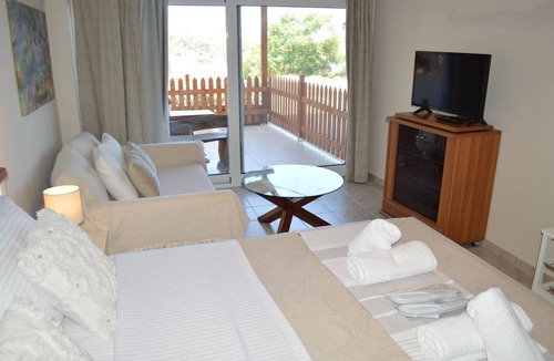 Pylos Apartment | Best House, Petit, Pylos