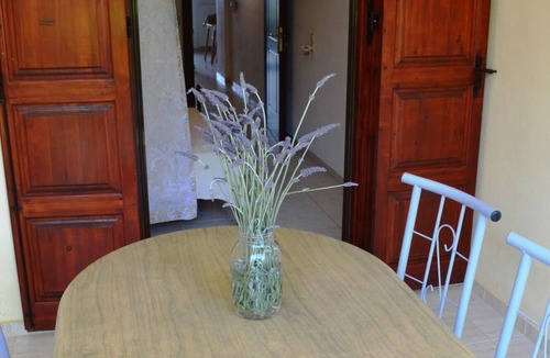 Pylos Apartment | Best House Sea View Apartment Pylos
