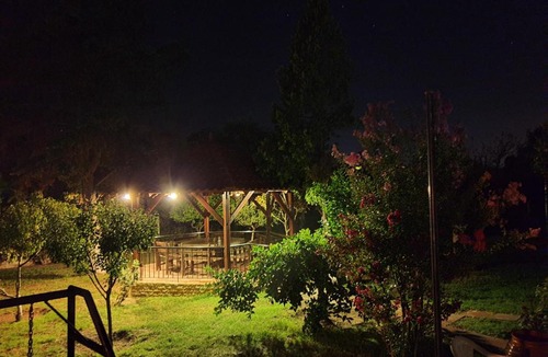 Nea Iraklia House | Best summer vacation