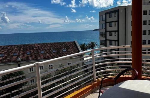 Rafajlovici House | Better place