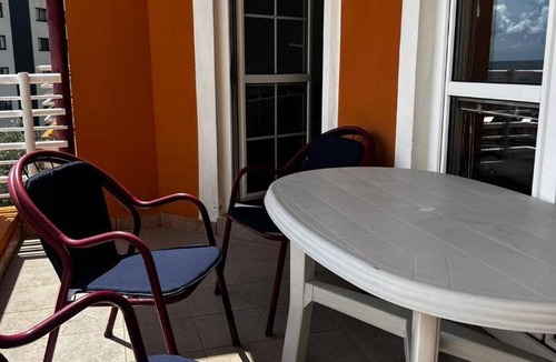Rafajlovici House | Better place