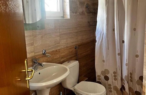 Rafajlovici House | Better place