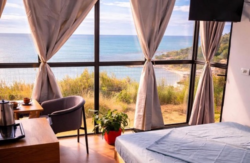 Durres House | Beus home 2