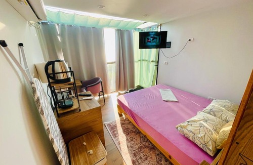 Durres House | Beus home 2