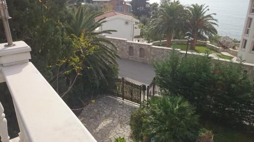 Sutomore Apartment | BG Villa Apartment XL