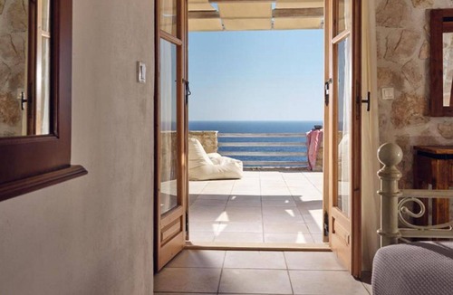 Elation Villa | BH1019 - C - Villa Zakynthos