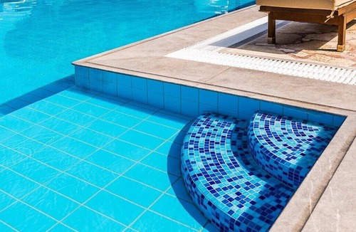 Sitia Villa | BH104 - R - Villa Sitia