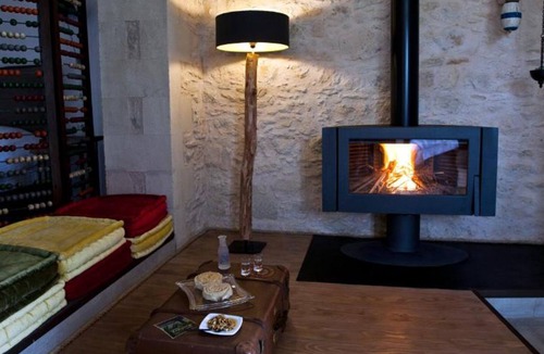 Apokoronas Villa | BH430 - R - Villa Chania