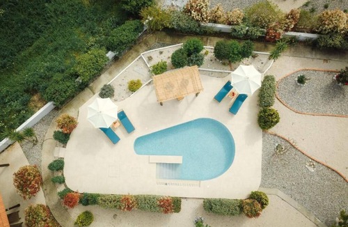 Gennadi Villa | BH512 - C - Villa Rhodes