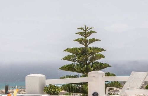 Agios Prokopios Villa | BH632 - C - Villa Naxos