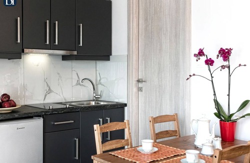Volos City Centre Villa | BH661 - B - Villa Volos