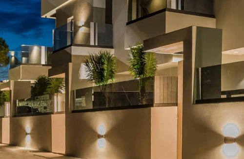 Drosia Villa | BH734 - B - Villa Zakynthos