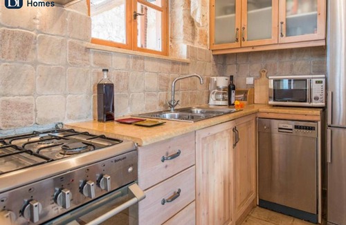 Elation Villa | BH754 - B - Villa Zakynthos