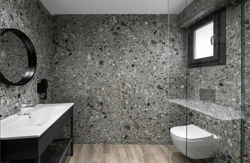 Thessaloniki City Centre Hotel | BH770 - C - Room Thessaloniki