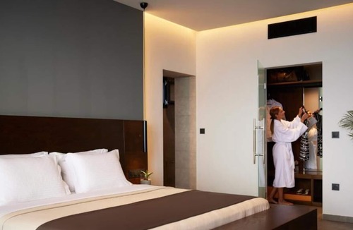 Halkidiki Apartment | BH837 - C - Suite Chalkidiki