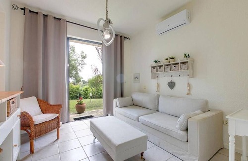 Sane Villa | BH838 - C - Villa Chalkidiki