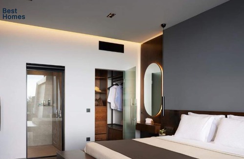 Halkidiki Apartment | BH839 - C - Suite Chalkidiki
