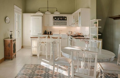 Mavrata Villa | BH865 - C - Villa Kefalonia