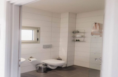 Mesolongi House | BH953 - C - Suite Messologgi