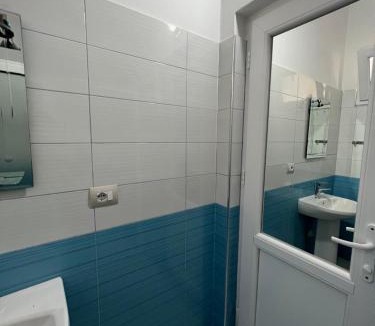 Velipoje House | Bianca Apartments