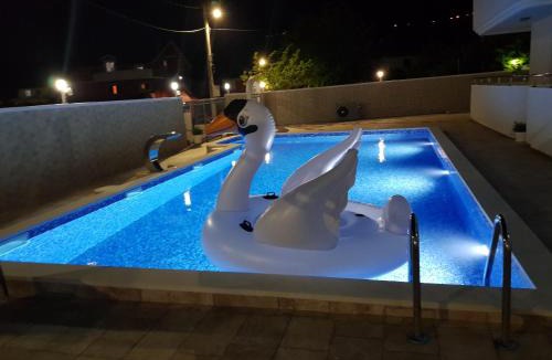Zelenika Apartment | Bianca Apartments