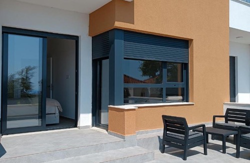 Ulcinj Apartment | Bienvenue chez nous