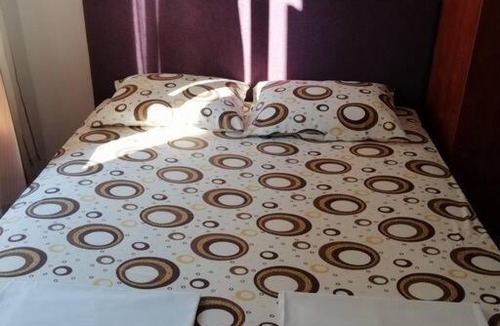 Bigovo House | Bigovo apartman