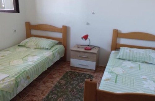 Bigovo House | Bigovo apartman