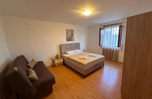 Bijela Apartment | Bijela Apartment