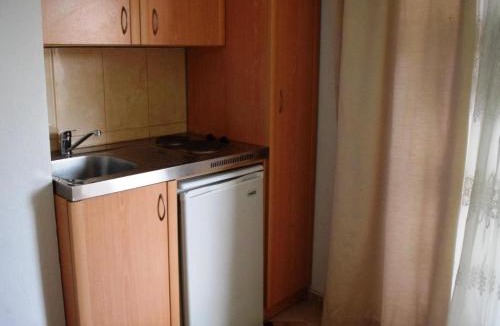 Ulcinj Apartment | Bisha Apartments
