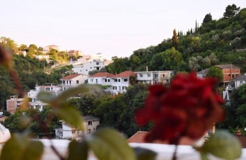 Ulcinj Apartment | Bisha Apartments