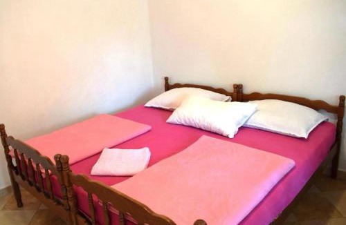 Ulcinj Apartment | Bisha Apartments