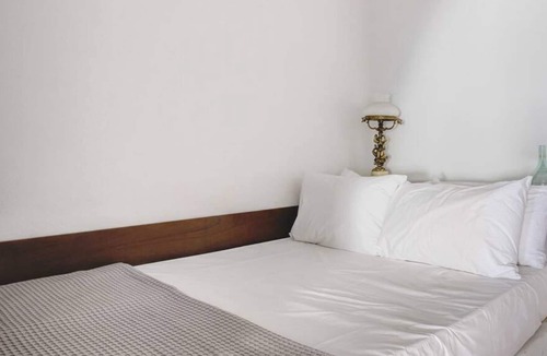 Kardiani House | Bisous, Tinos Kardiani