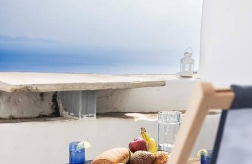 Kardiani House | Bisous, Tinos Kardiani