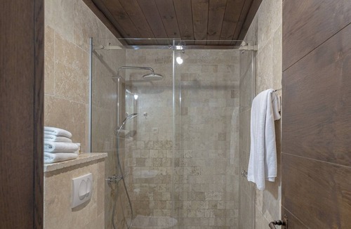 Bijelo Polje Hotel | Bistrička Čaršija Hotel & SPA