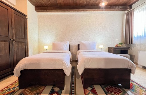 Bijelo Polje Hotel | Bistrička Čaršija Hotel & SPA