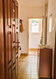 Kotor Old Town Apartment | Biuk